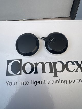COMPEX SP 8.0 6.0 UN MODULO NUEVO ORIGINAL