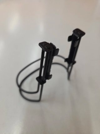 Corrector de arco para violín 1/4 y 1/2