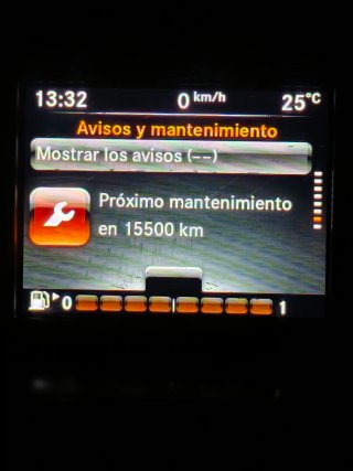 Smart Fortwo - Automático 90 cv