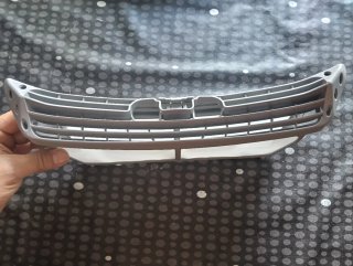 Despiece Secadora Beko