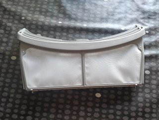 Despiece Secadora Beko