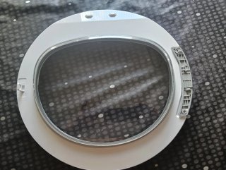 Despiece Secadora Beko