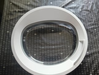 Despiece Secadora Beko