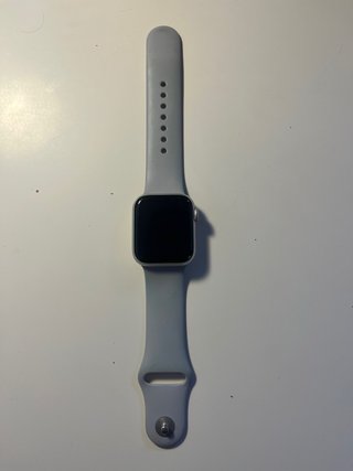 Apple Watch SE