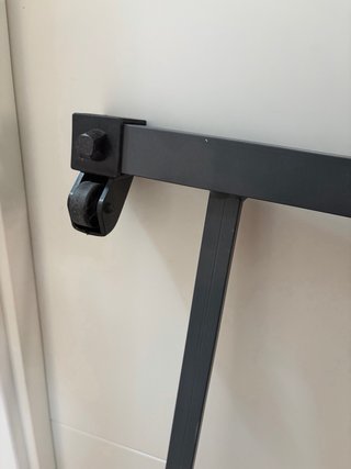 Patas para somier cama nido