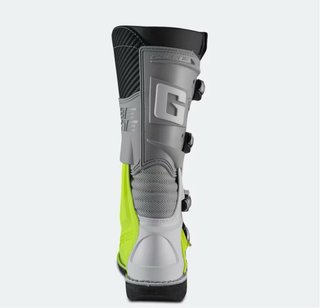 Botas Gaerne GXJ Talla 39