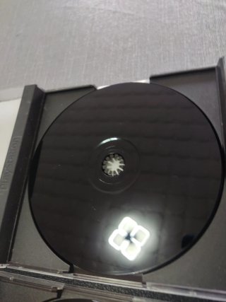 4 Juegos PlayStation 1 (PS1)