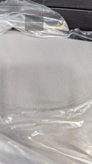Hespéride - Toldo de Repuesto para cenador Santorin