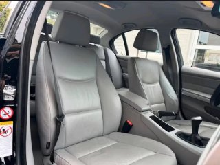 BMW Serie 3 2005