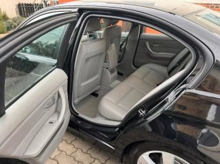 BMW Serie 3 2005