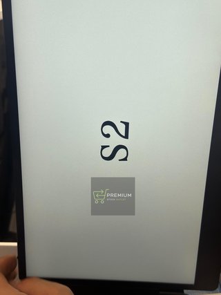 KEFEYA - KEFEYA S2 Triple pantalla portátil 14" Full HD 1080p