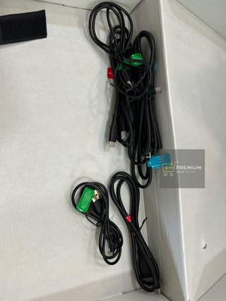 KEFEYA - KEFEYA S2 Triple pantalla portátil 14" Full HD 1080p