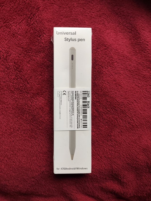 ★LIQUIDACION PRECINTADO★ iPad 10.2" 256GB
