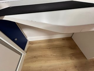 Dormitorio Juvenil