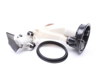 Aforador de Combustible BMW K1200GT