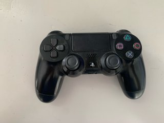 Mando PS4 (PlayStation 4) Sony