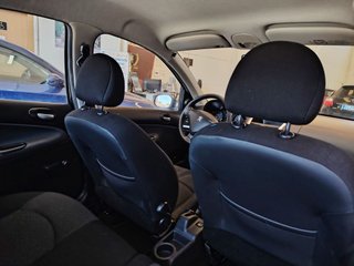 Peugeot 206 2009