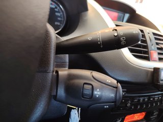Peugeot 206 2009