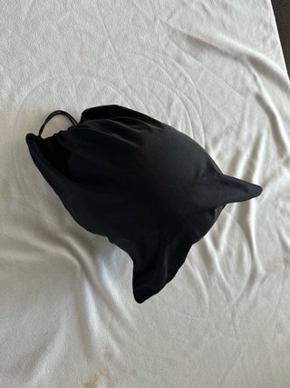 Casco de Esquí Bollé con Visera (54-58cm)