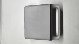 Taladro Atornillador HOTO a Batería