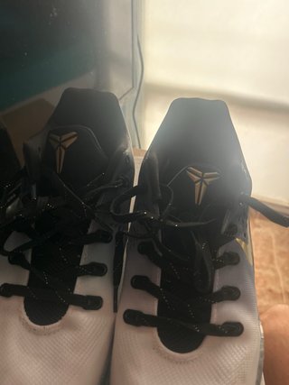kobe 9 manbacita