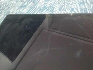 Tablet BQ Aquaris M10 Negra