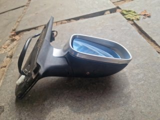 Retrovisor Derecho Eléctrico Golf 4