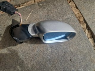 Retrovisor Derecho Eléctrico Golf 4