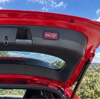 Mercedes-Benz GLA 2019