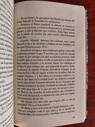 Viaje a Virgenia NUEVO Armen Melikian