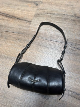 Bolso Zadig & Voltaire Negro
