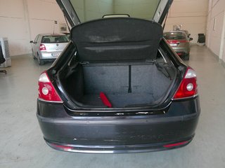 Ford Mondeo 2007