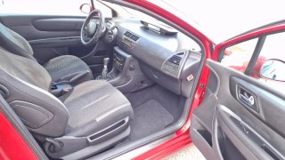 Citroen C4 2005 1.6 hdi 92cv.