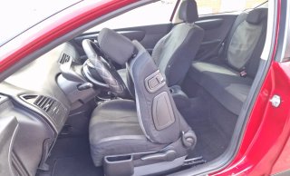 Citroen C4 2005 1.6 hdi 92cv.