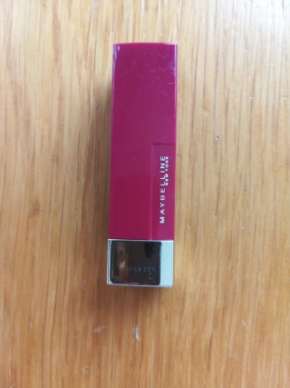 Labial Maybelline 388