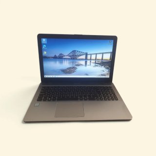 Portátil ASUS K541U