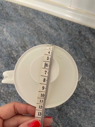 Cafetera de émbolo de cristal
