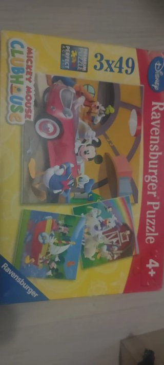 Juego de Mesa Salta Pirata de Bizak