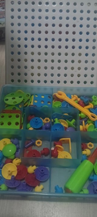 Juego de Mesa Salta Pirata de Bizak