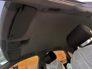 Audi A4 2002