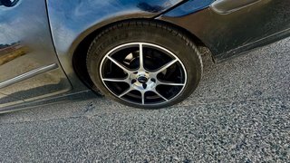BMW Serie 3 2002