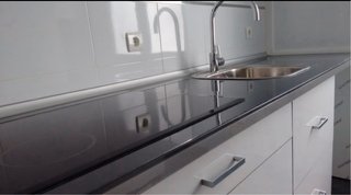 Alquilo 3 habitaciones a estudiantes