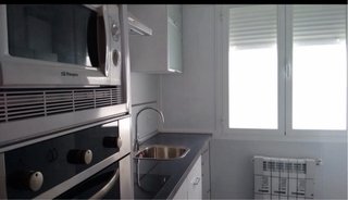 Alquilo 3 habitaciones a estudiantes