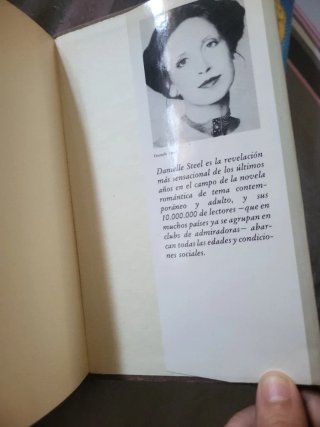 El anillo