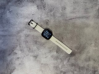Correa Ocean Apple Watch Ultra Calidad Superior