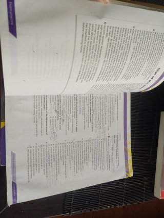 Key Bachillerato 2e 2 Student Book (Spain)