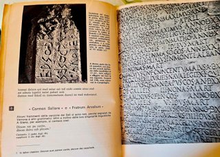 Storia e antologia della Letteratura Latina