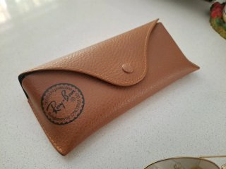Gafas Ray-Ban Aviator Classic RB3025