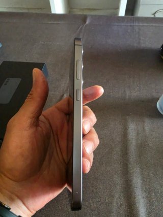 Samsung Galaxy S24 Plus