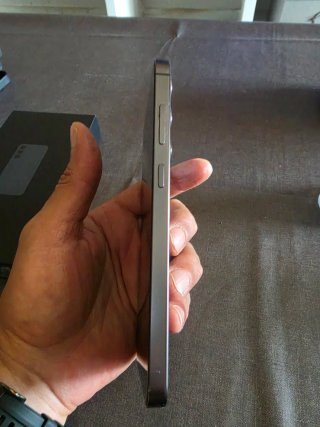 Samsung Galaxy S24 Plus